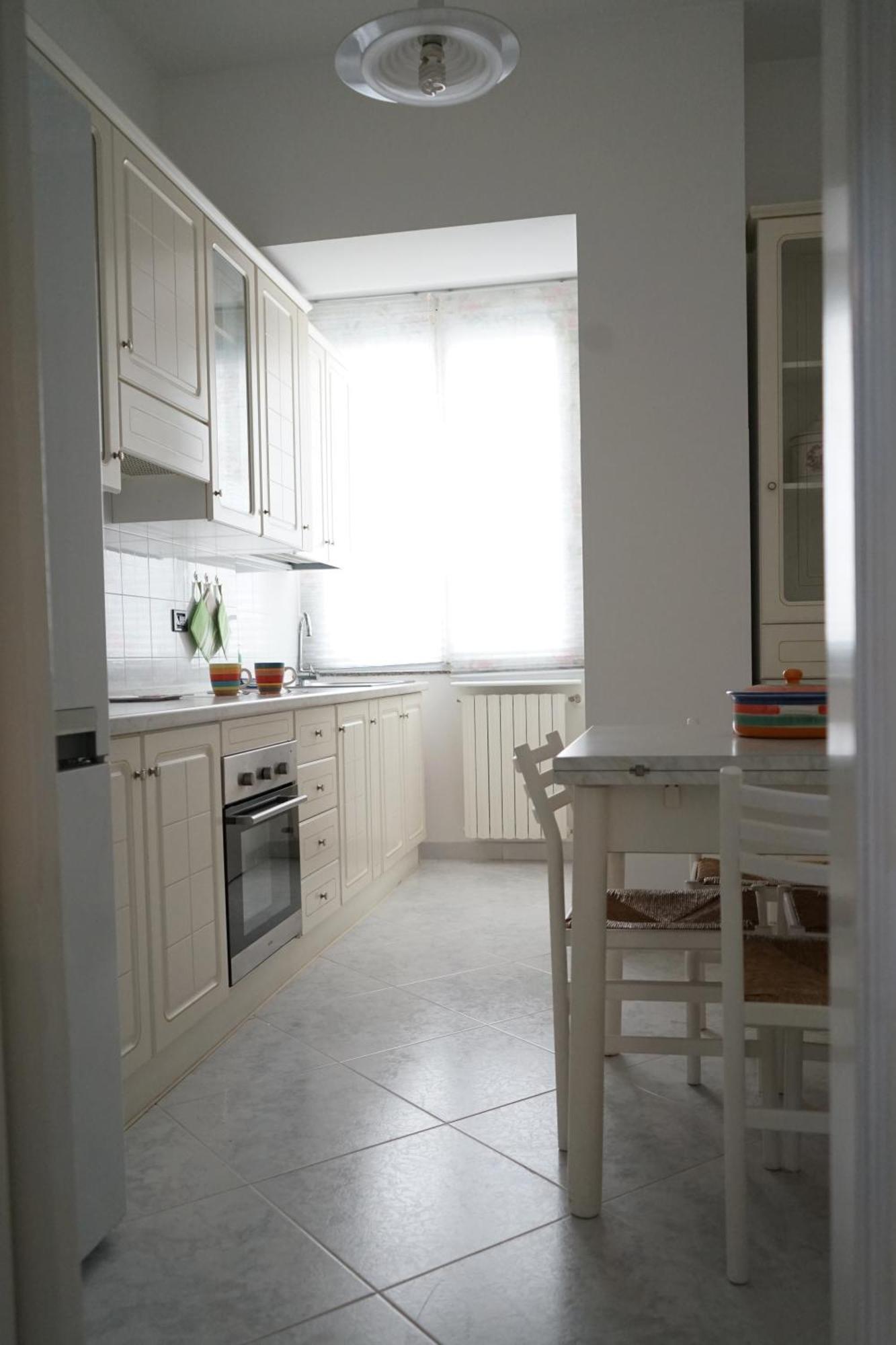 Ostuni Dream House Apartment Ngoại thất bức ảnh