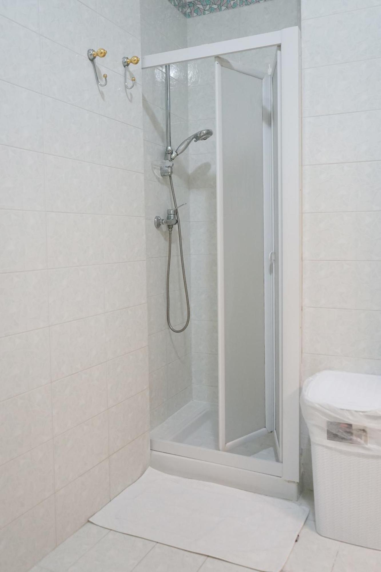 Ostuni Dream House Apartment Ngoại thất bức ảnh