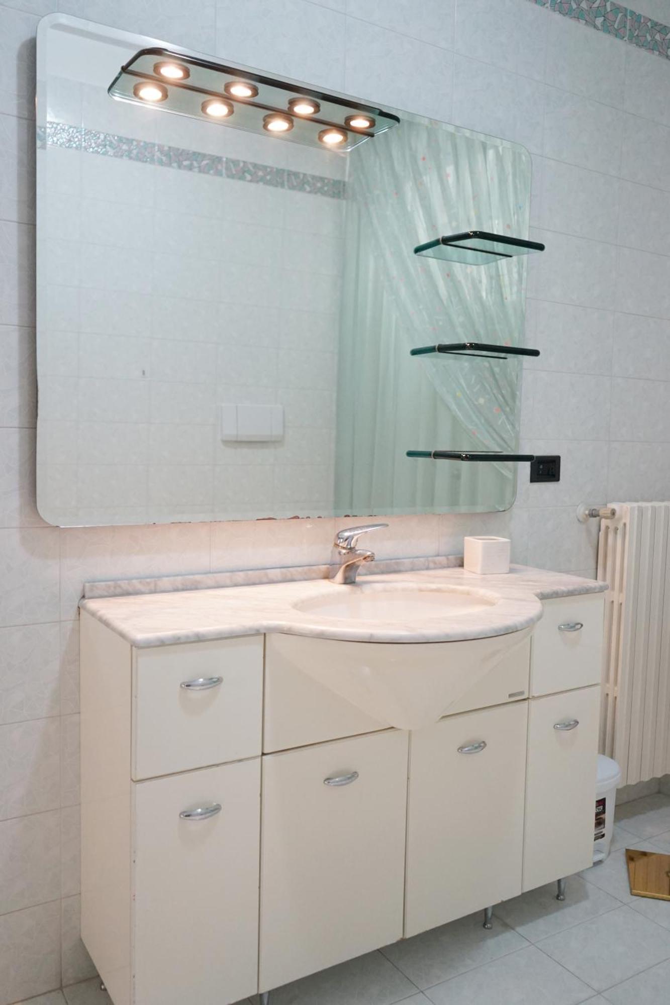 Ostuni Dream House Apartment Ngoại thất bức ảnh